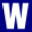 Wholesale Motors