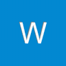 Wholesale Office Machines