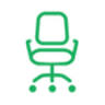 Wholesale Office Furniture