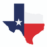 Wholesale Properties San Antonio