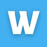 Wholesale Roofers Chesapeake