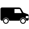Wholesale Van Accessories
