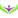 Whole Self Wellness Physical Therapy