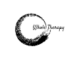 Whole Therapy
