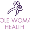 Whole Woman Health