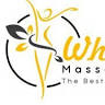 Whole World Massage & Lymphatics Raleigh LLC