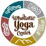 Wholistic Yoga Center LLC