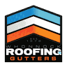 Whonnock Roofing Ltd