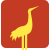 Whoopers Party Hostel, Palolem