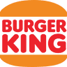 Burger King WHOPPER-TAL