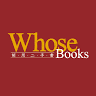 Whose Books