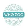 Who's Who In The Zoo