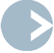WHR Group, Inc.