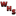 WHS GmbH