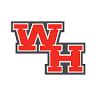 Westmont Hilltop High School