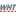 West House Transport (S&G) Limited