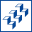 WHU - Otto Beisheim School of Management