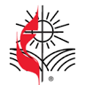 Willoughby Hills United Methodist