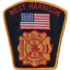 West Harrison Fire Department