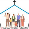 Whybridge Christian Fellowship Church