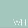 Whyman House Dental Practice