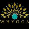 WhYoga