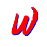 Western Harnett Youth Rec