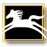 Whyte Horse Winery