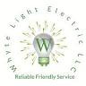 Whyte Light Electric LLC