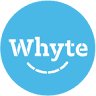 Whyte Orthodontics Moranbah