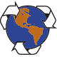 Terra Engineering & Construction Corporation