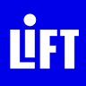 LIFT - Los Angeles (Non-Profit Community Services)