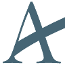 Advanced Dental Sleep Treatment Center