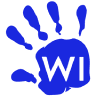 Wi School Paris 9