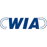 Wia-anlagentechnik GmbH