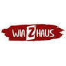Wia Z'haus