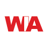 WIA Insurance