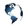World Insurance Association Consulting Group
