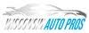 Wisconsin Auto Pros
