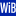 WiB GmbH | Wirtschaftsberatung & Immobilien in Berlin- Brandenburg Glase Vermittlungs-GmbH