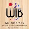 WIB Multimarcas