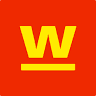 Wibra Liège