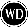 Wood Insurance Center, LLC