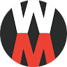 Wicaksana Berlian Motor. PT