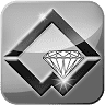 Juwelier Wichelhaus