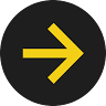 Gaddis Physical Plant (WSU)