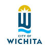 Wichita City Clerk