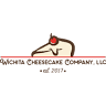 Wichita Cheesecake Company