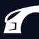 Falls Town Auto