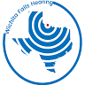 Wichita Falls Hearing- Vernon Location